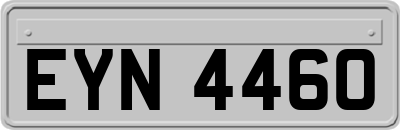 EYN4460