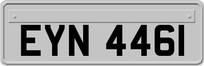 EYN4461