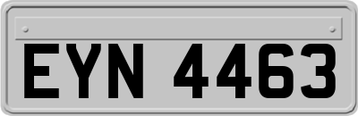 EYN4463