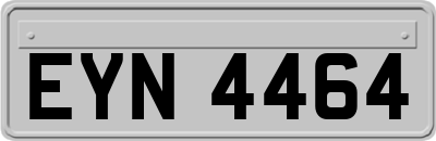 EYN4464