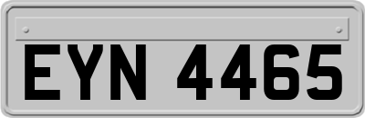 EYN4465