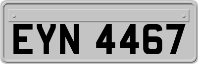 EYN4467
