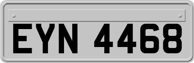 EYN4468