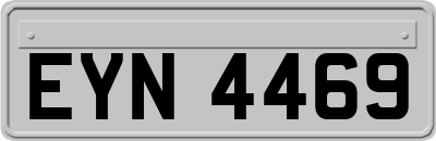EYN4469