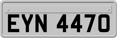 EYN4470