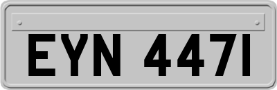 EYN4471