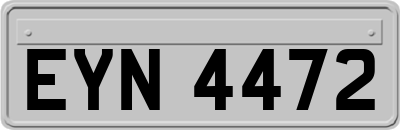 EYN4472