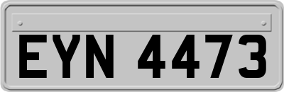 EYN4473