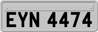 EYN4474