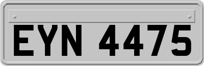 EYN4475