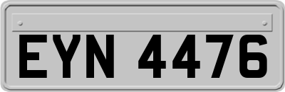 EYN4476