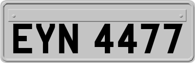 EYN4477