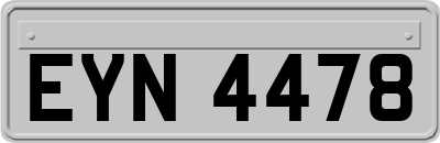 EYN4478
