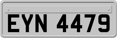 EYN4479