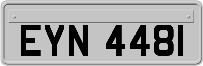 EYN4481