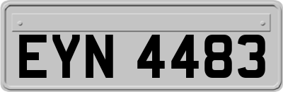 EYN4483