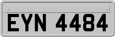 EYN4484