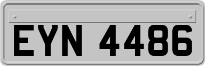 EYN4486