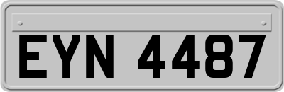 EYN4487