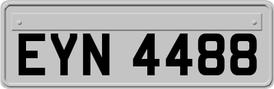 EYN4488