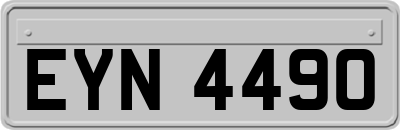 EYN4490