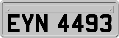 EYN4493