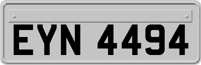 EYN4494