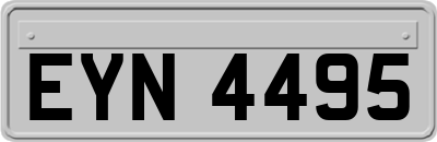 EYN4495