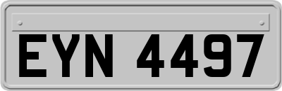 EYN4497