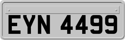 EYN4499