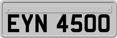 EYN4500