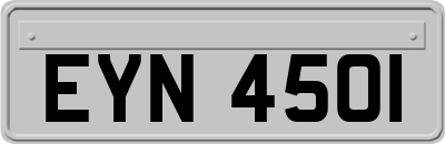 EYN4501