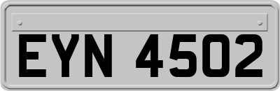 EYN4502