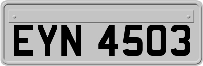 EYN4503