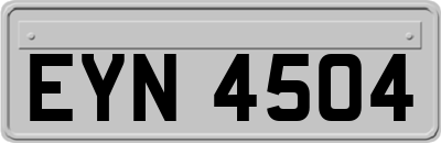 EYN4504