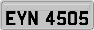 EYN4505