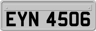 EYN4506