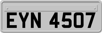 EYN4507