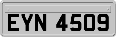 EYN4509