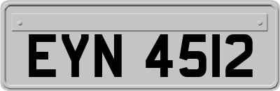 EYN4512