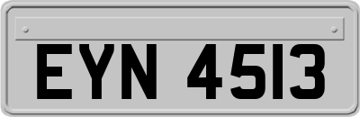 EYN4513