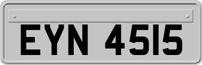EYN4515