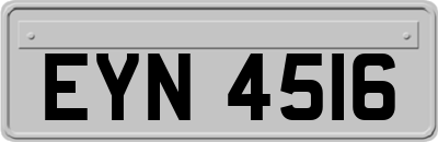 EYN4516