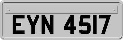 EYN4517