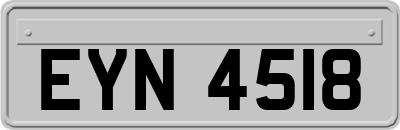 EYN4518