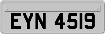EYN4519