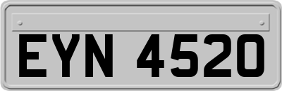 EYN4520