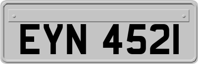 EYN4521