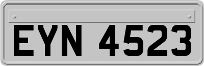 EYN4523
