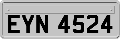 EYN4524